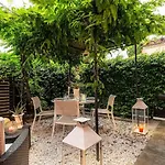 아파트 Casa Francesca