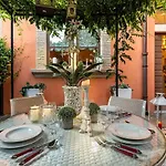 Casa Francesca
