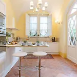 Apartamento Casa Francesca Lucca