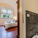 아파트 Casa Francesca *
