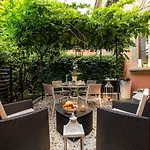 Apartamento Casa Francesca