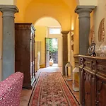 Casa Francesca 아파트