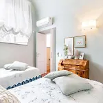 Apartamento Casa Francesca *