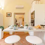 Casa Francesca