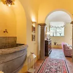 Casa Francesca * Lucca
