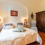 Casa Francesca