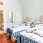 Apartamento Casa Francesca *