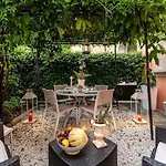 Casa Francesca 아파트 *