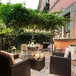 Casa Francesca * 루카