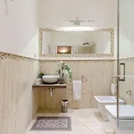 아파트 Casa Francesca 루카