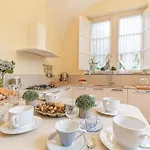 Casa Francesca 루카