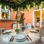 Casa Francesca