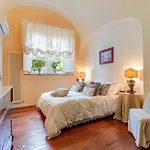 아파트 Casa Francesca