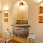 Casa Francesca 아파트 *