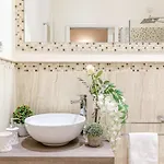 Casa Francesca 아파트