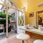 Casa Francesca * 루카