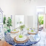 Casa Francesca * Лукка