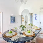 Casa Francesca Лукка