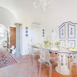 Casa Francesca Апартаменты *
