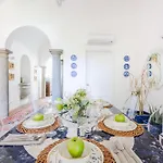 Апартаменты Casa Francesca Лукка