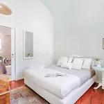 Casa Francesca * Лукка
