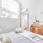 Апартаменты Casa Francesca