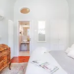 Casa Francesca *