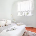 Casa Francesca *