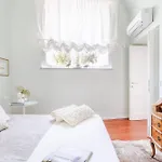 Casa Francesca Апартаменты Лукка
