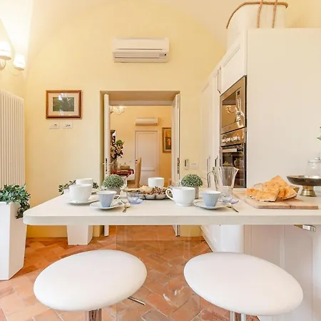 Casa Francesca