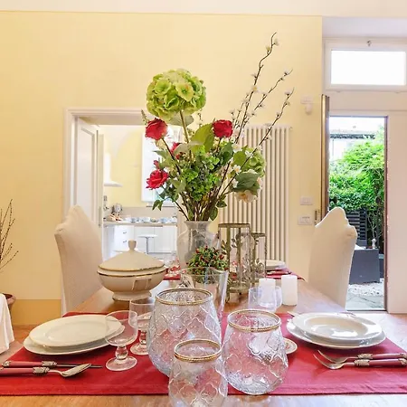 Casa Francesca *