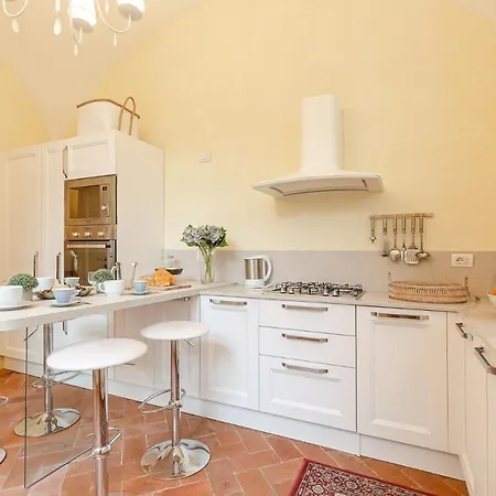 Casa Francesca