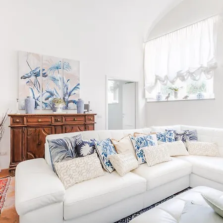 Casa Francesca