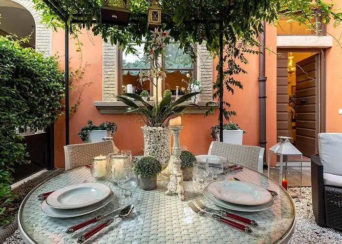 Casa Francesca